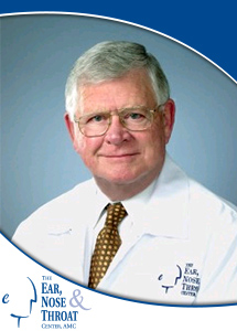 W. Juan Watkins, M.D.